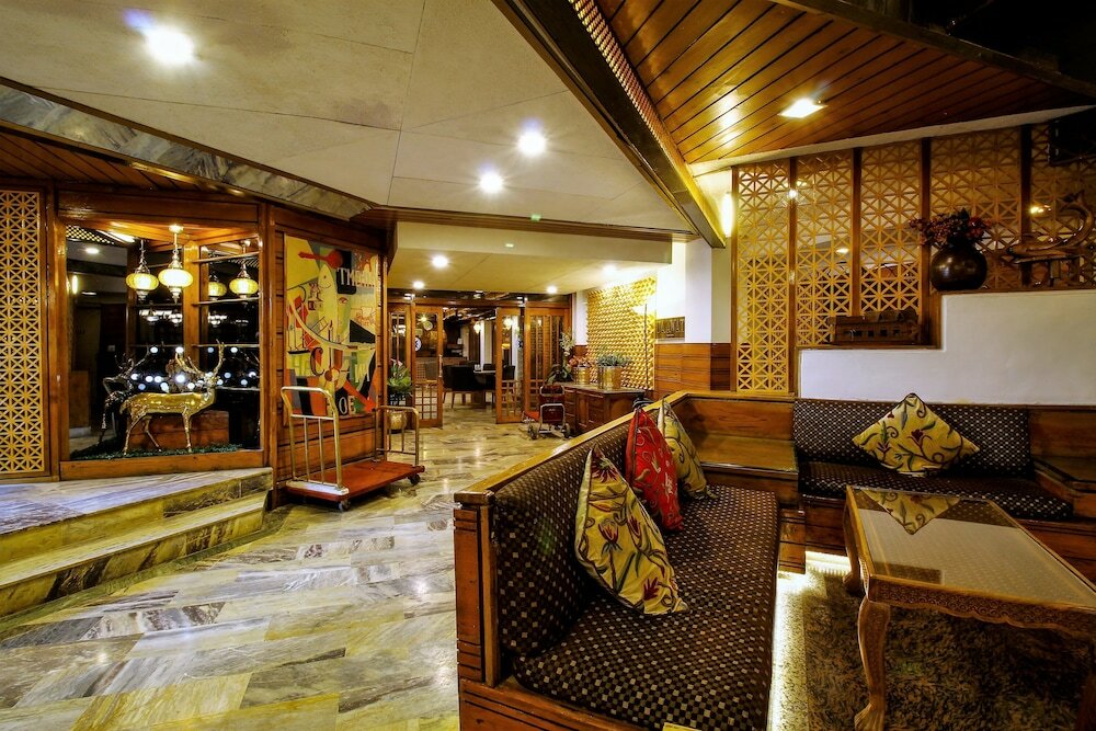 Фото 52359186788