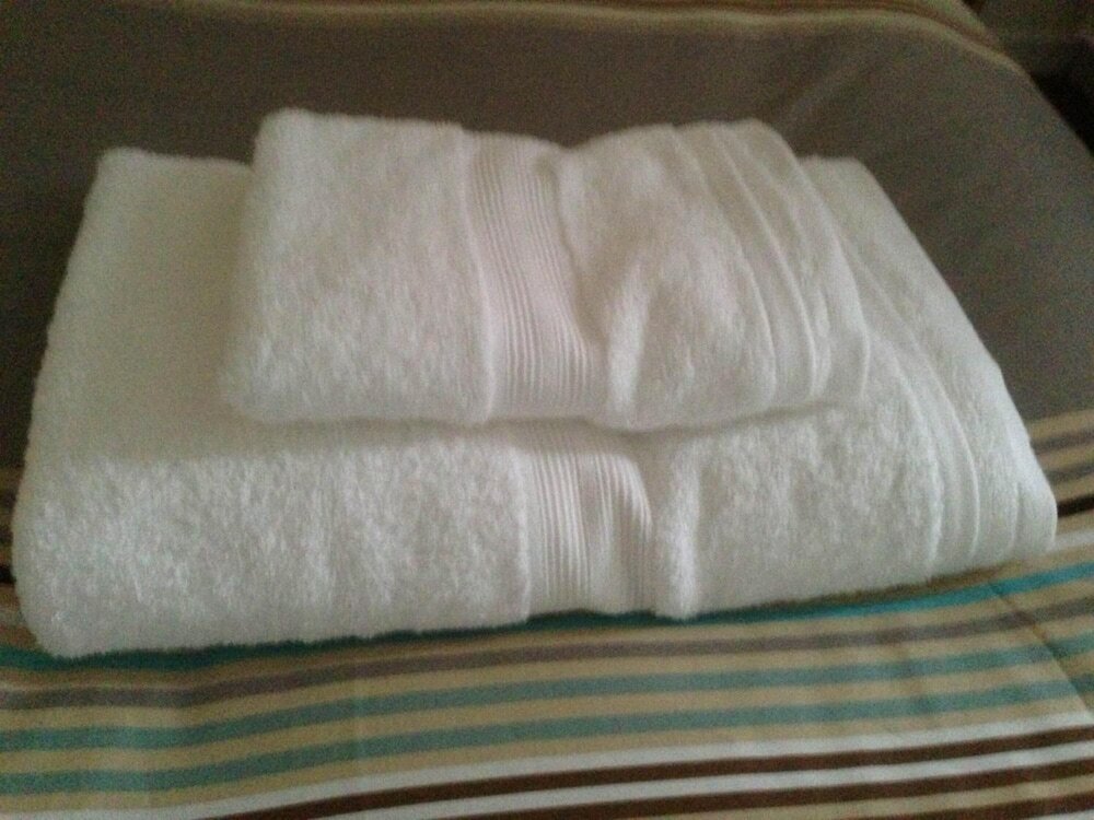 Фото Glasgow House