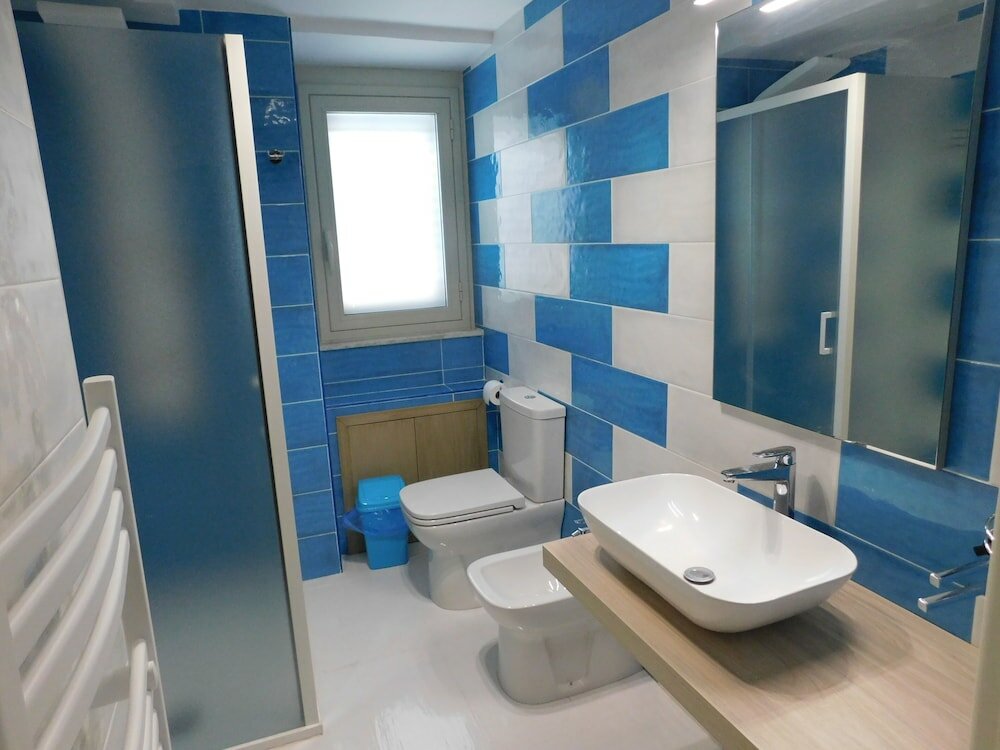 Фото Althea Etna Garden