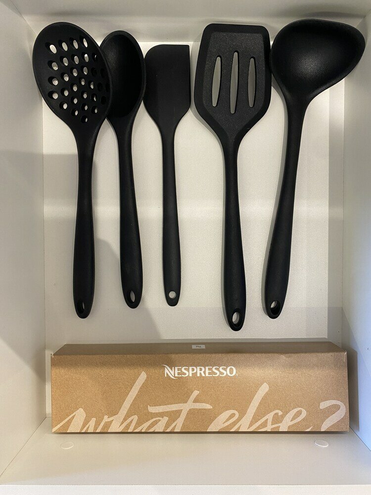 Фото Bvm - ByWay Studios by Anora Spaces