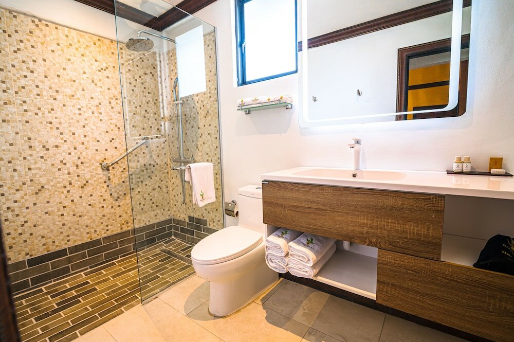 Фото Sago Palm Hotel