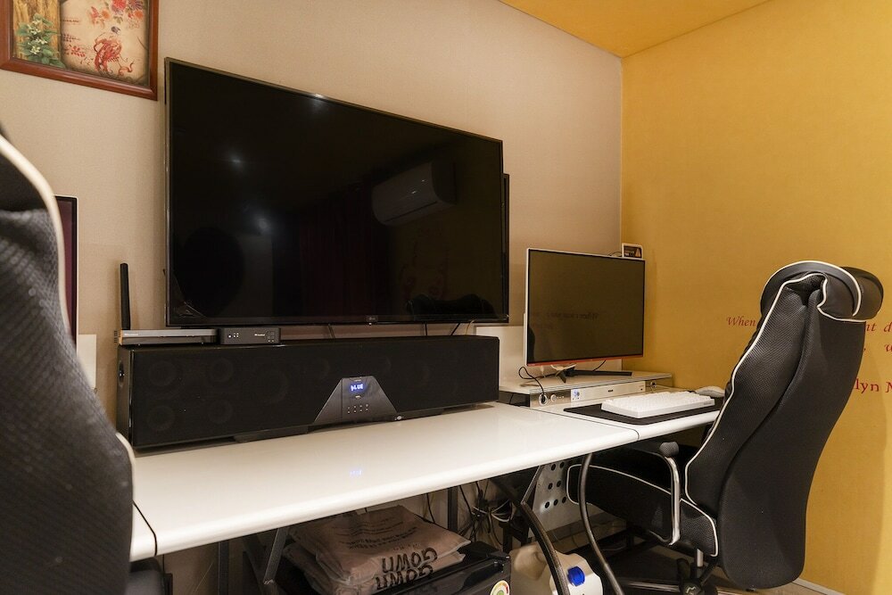 Фото Hotel Laria