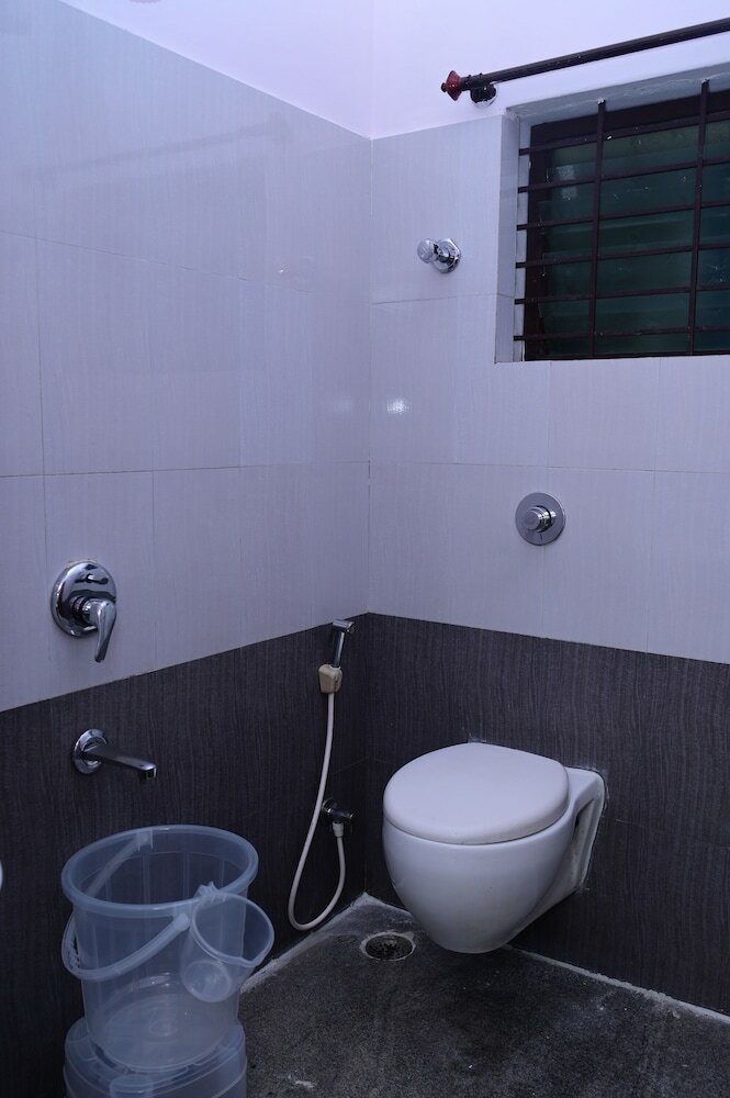 Фото Hotel Stay Shine