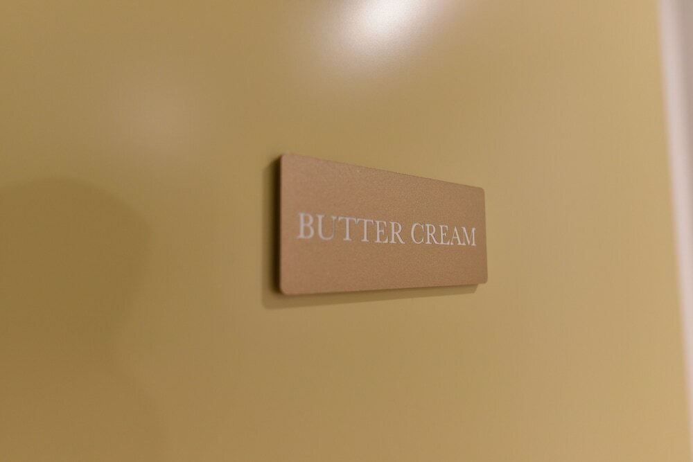 Фото Dimora al castello