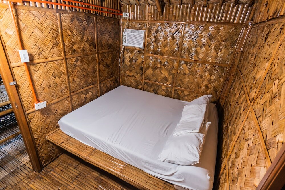 Фото Villa Elizabeth Beach Resort