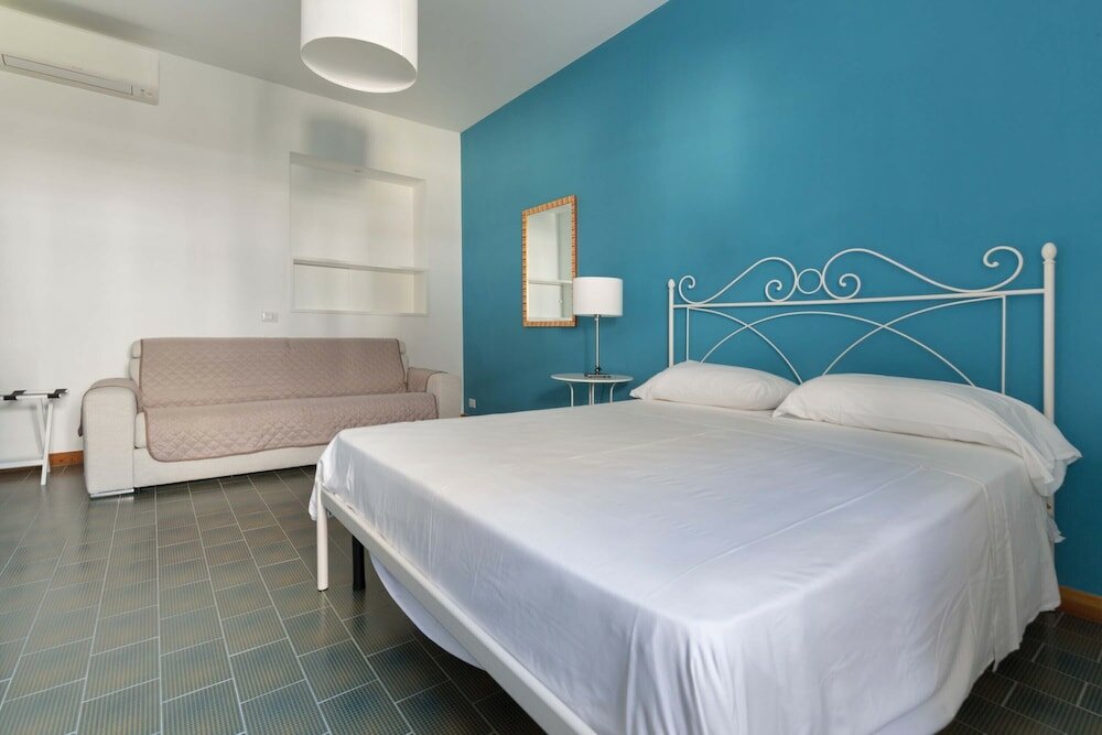 Фото 2025 Villa Elmar by Barbarhouse