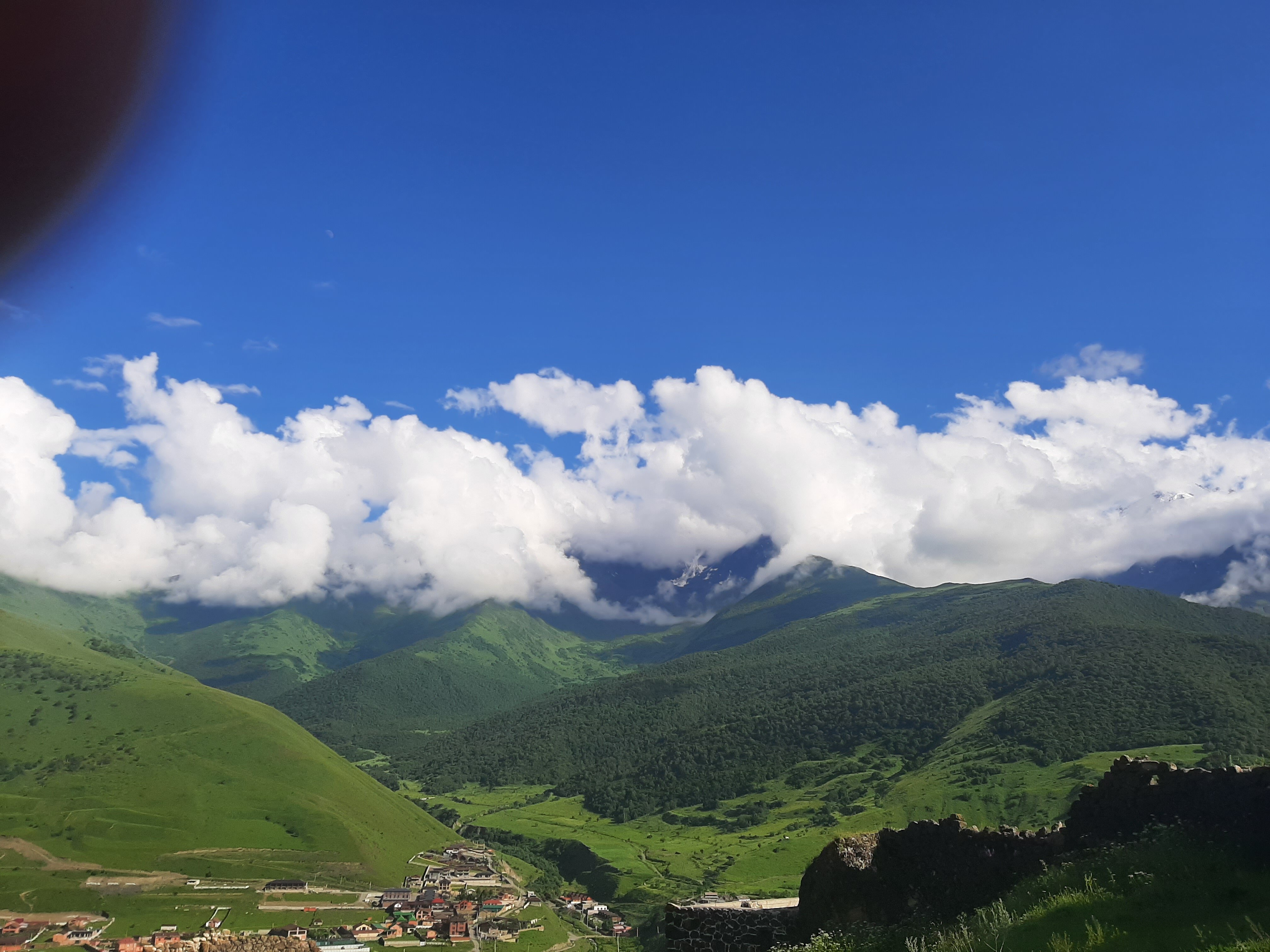 Фото Тамара