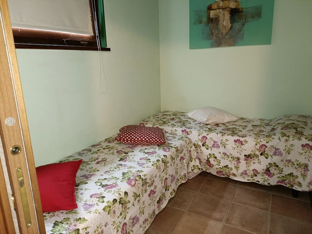 Фото Borgo delle Rondini Relax Home