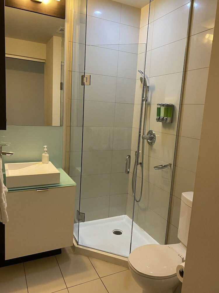 Фото Toronto Lofts