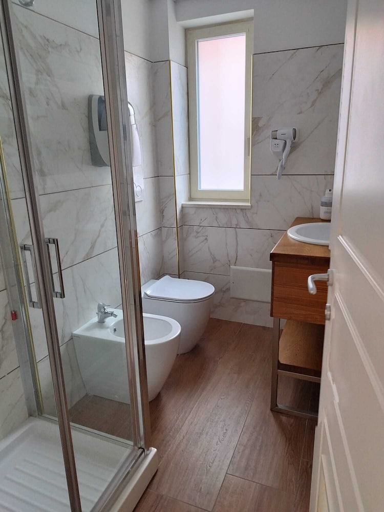 Фото Rooms alCentro