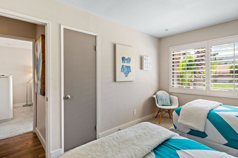 Фото Sonora Charmer