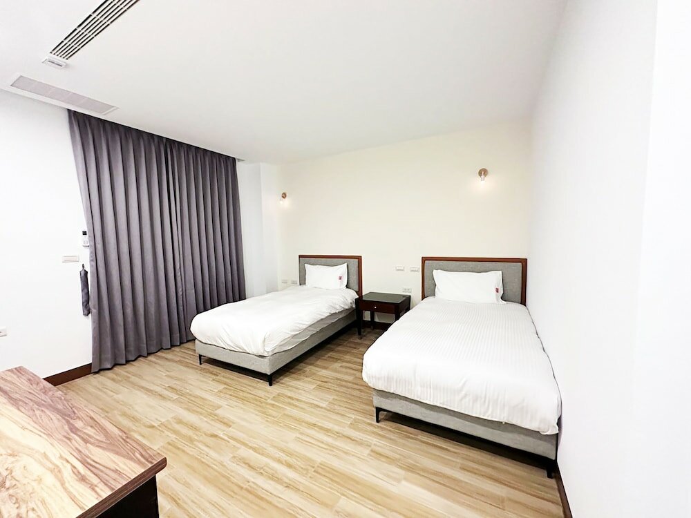 Фото 194221639461