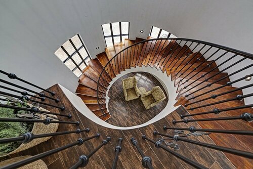 Гостиница Lagoon Suites Boutique Hotel в Уолфиш-Бей