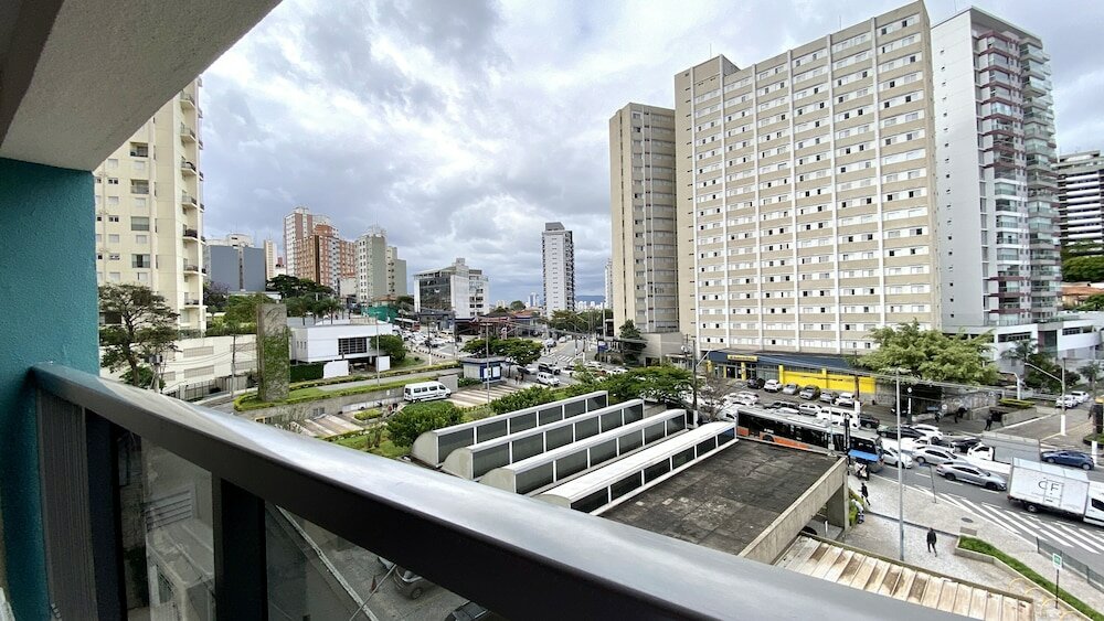 Фото Bvm - ByWay Studios by Anora Spaces