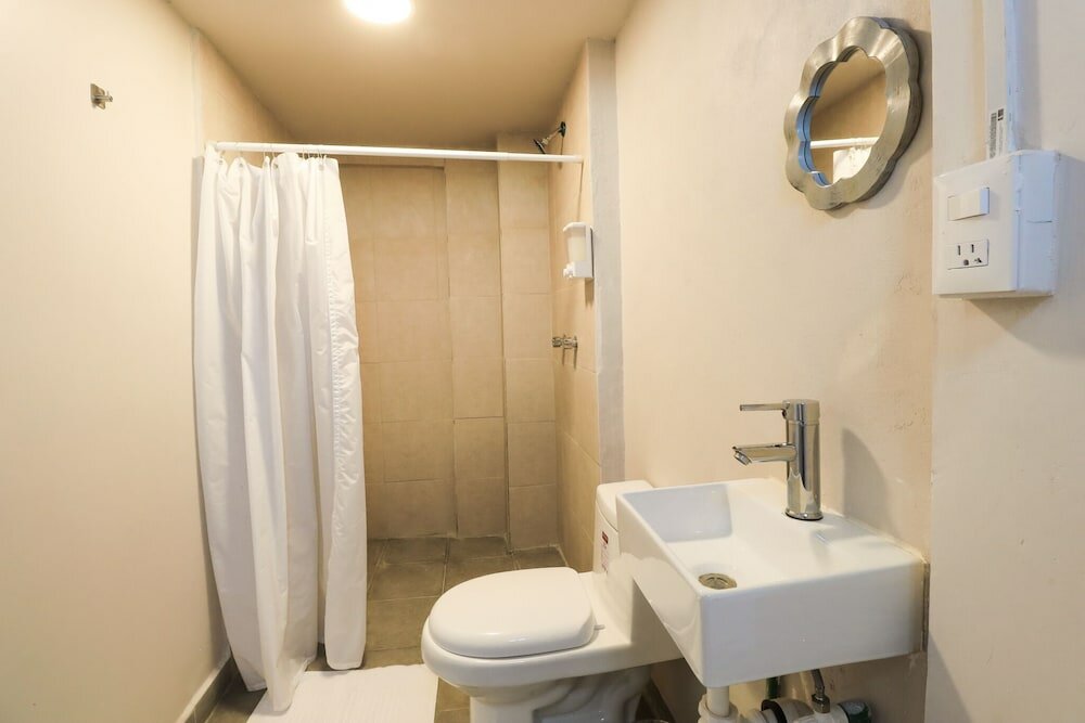 Фото Colmena Monterrey