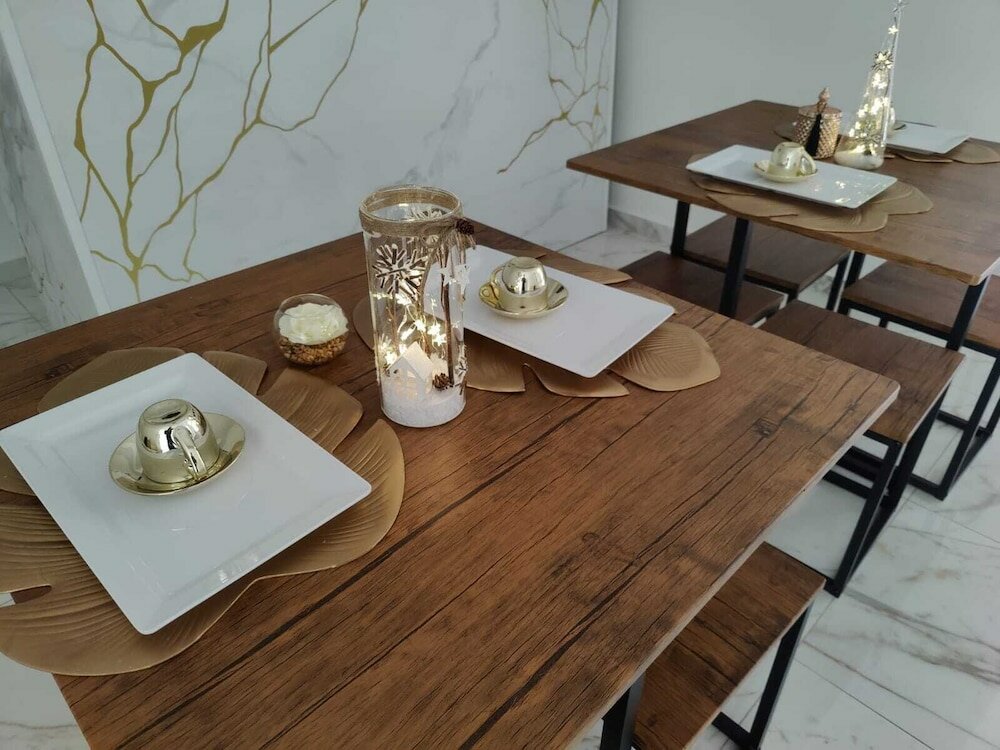 Фото Rooms alCentro