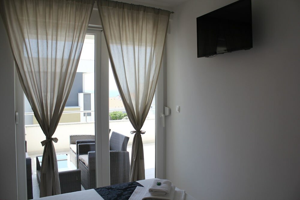 Фото Lumada - 3Bedroom Apartment with Pool