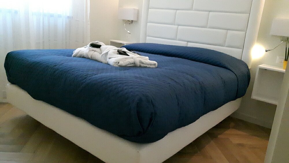 Фото Appartamento Carpe Diem 59 gradini/steps