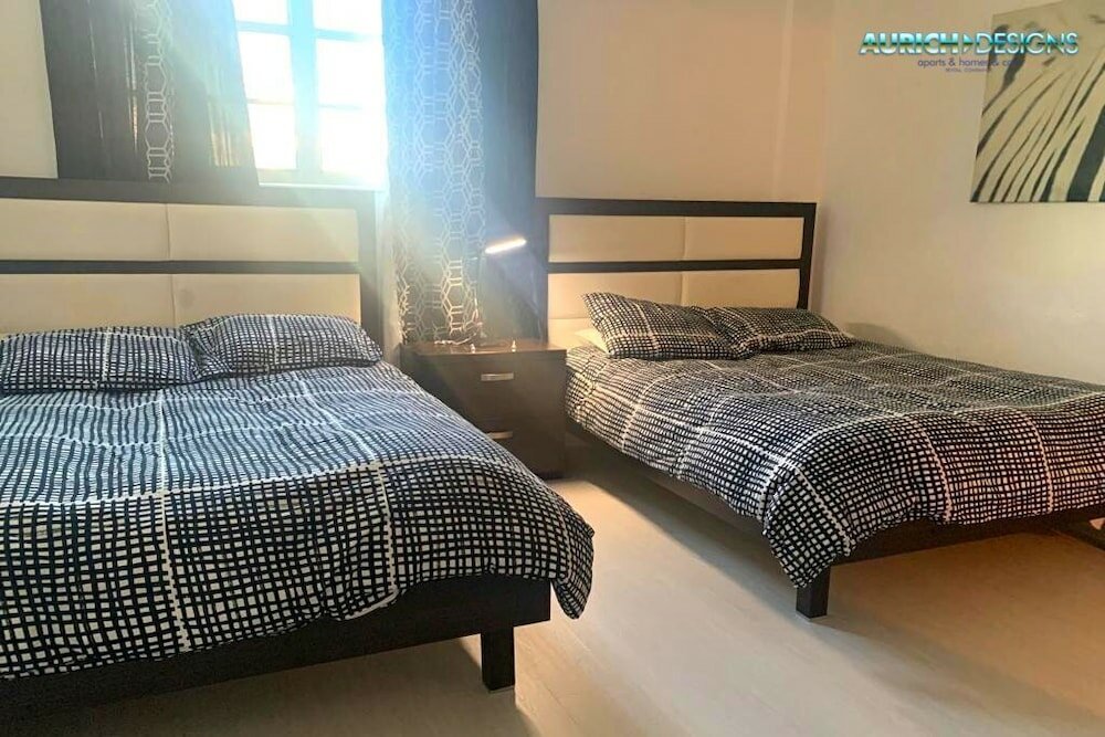 Фото The Tides on the Beach by Aurich Designs