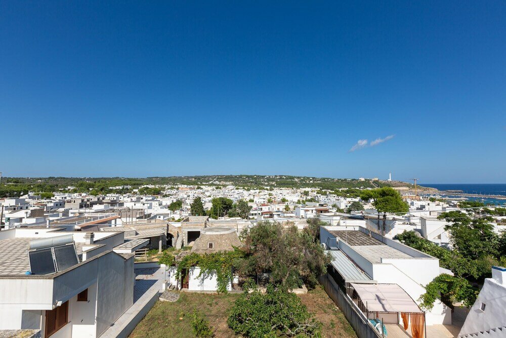 Фото 2539 Casa di Isa by Barbarhouse