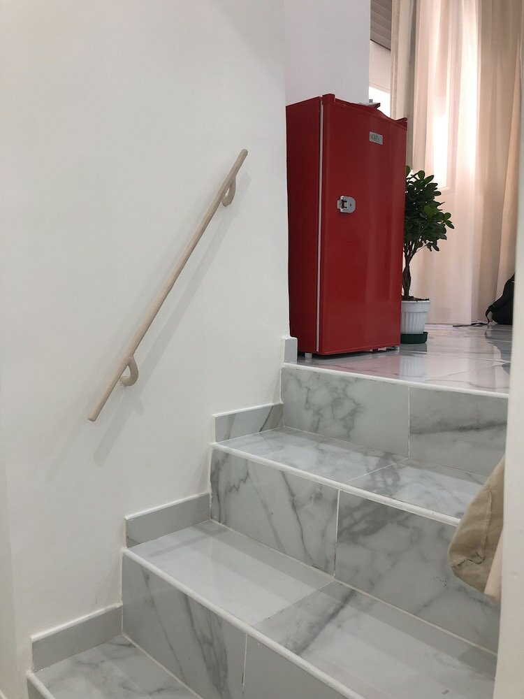 Фото LudBen House