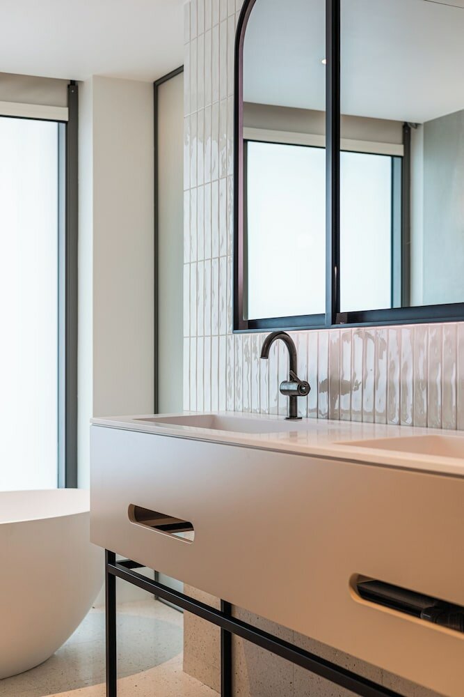 Фото Luster Hotel