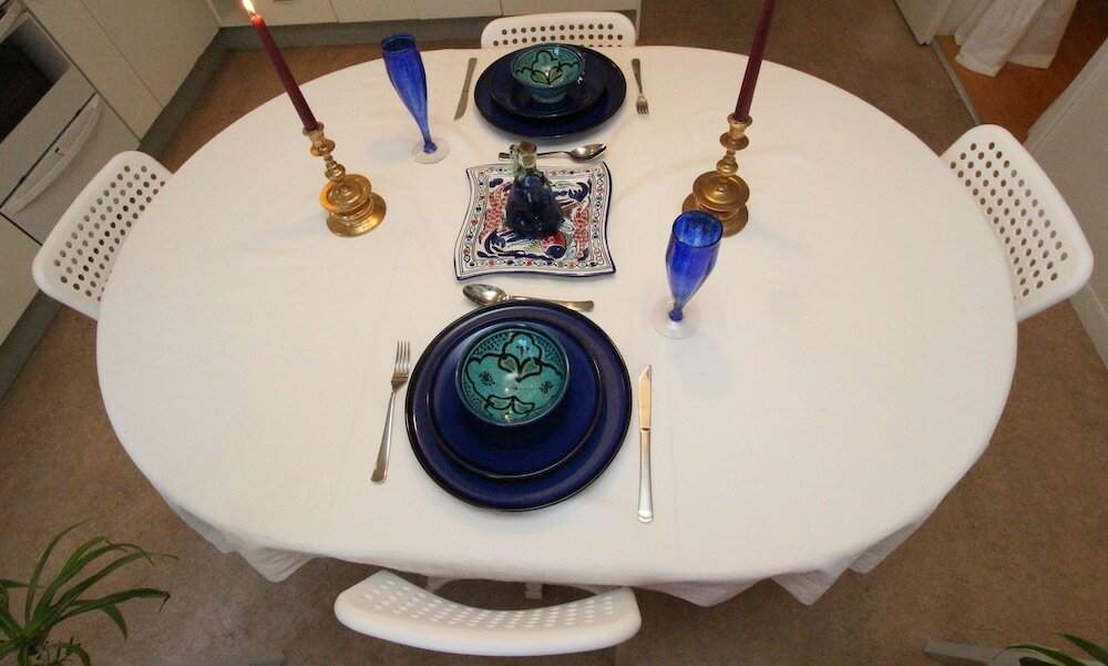 Фото Northern Stockholm City Guesthouse