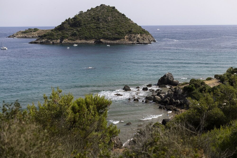 Фото Hotel La Roqqa