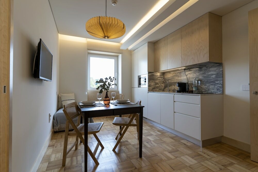 Фото Casa 3 Os Lugares de Castraleuca