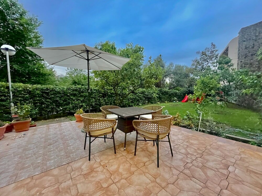 Фото Apartments Elena