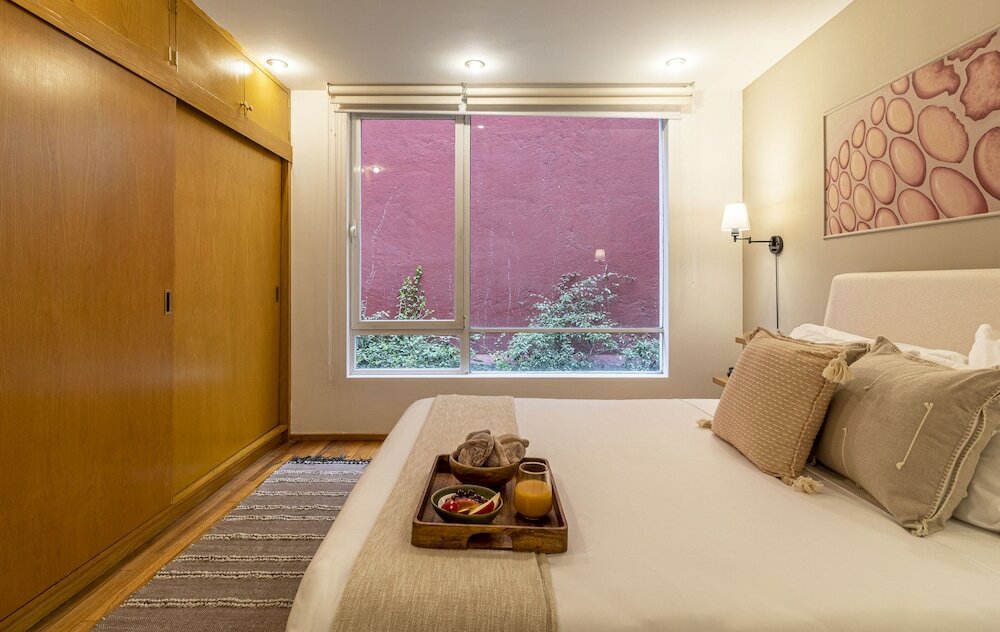 Фото Goldsmith 212 by Kukun