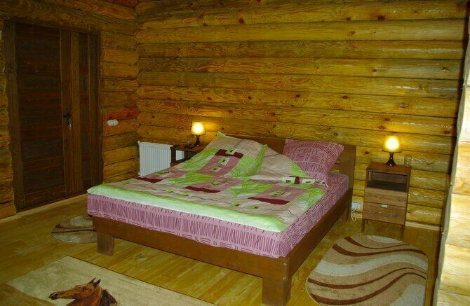 Фото Атмосфера