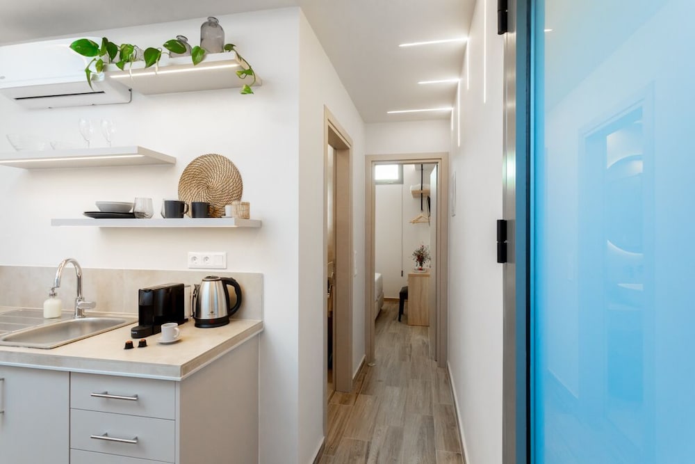 Фото Alikon Adult Only