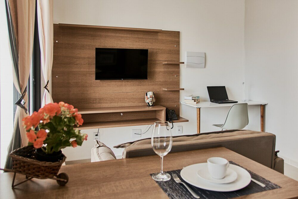 Фото Vida Studios