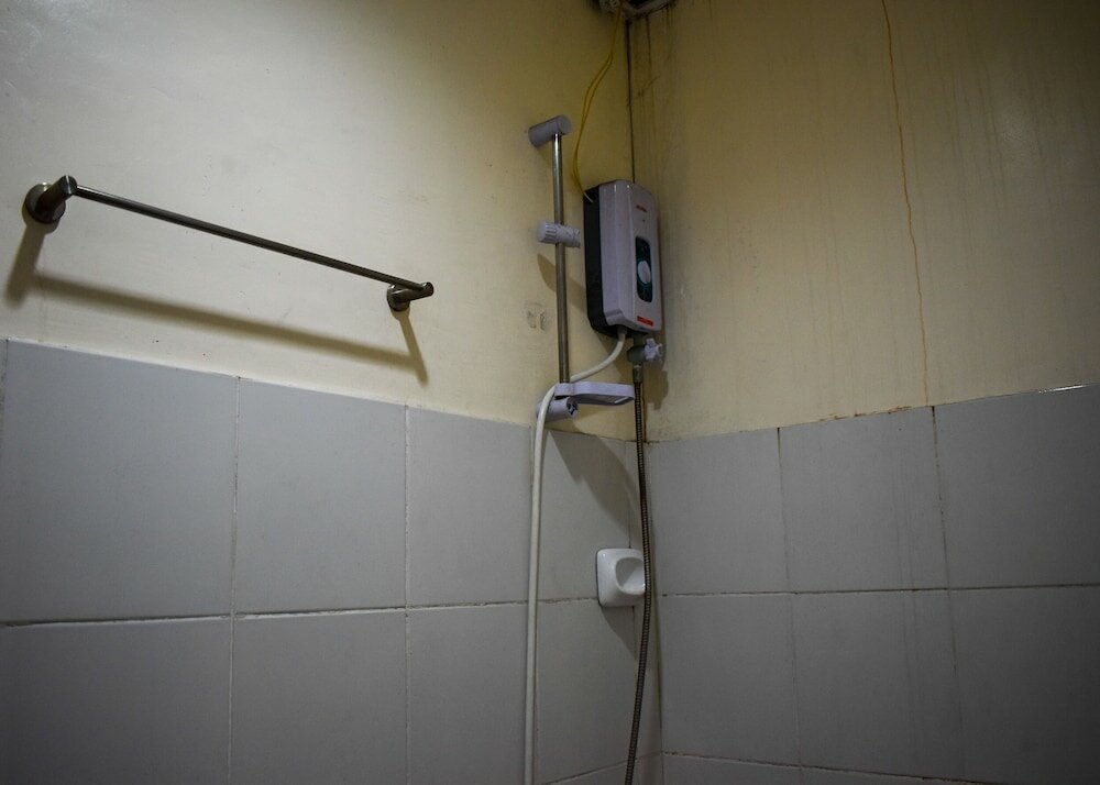 Фото 1812 Vc Lodge