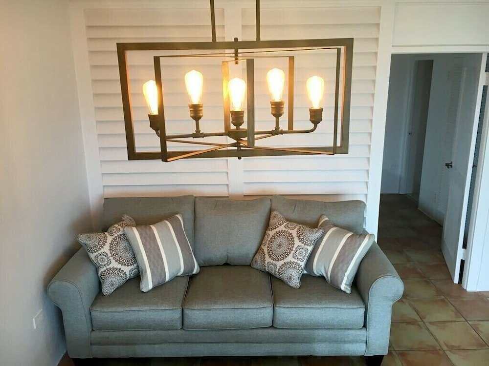 Фото Windchime Estates