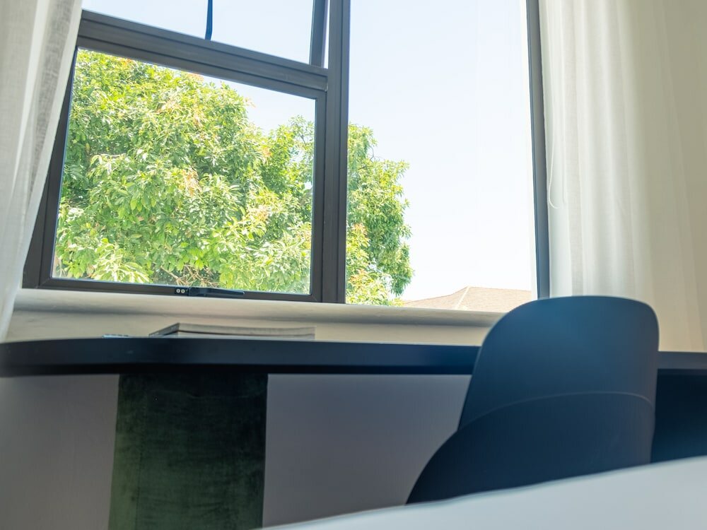 Фото Neighbourgood Hill