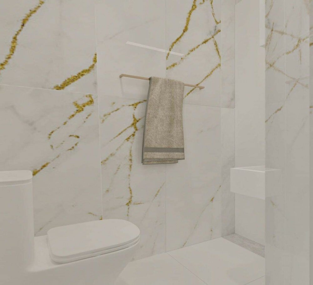 Фото Casa di Kaparetto by Corfuescapes