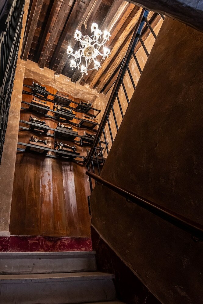 Фото Apartamentos Cv