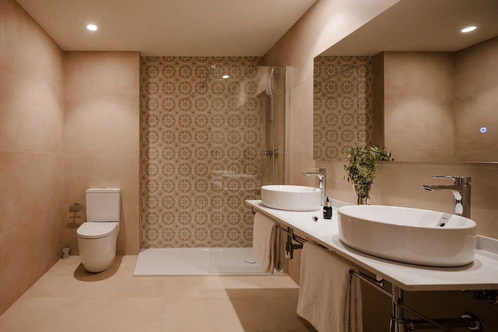 Фото Sonder Los Arcos