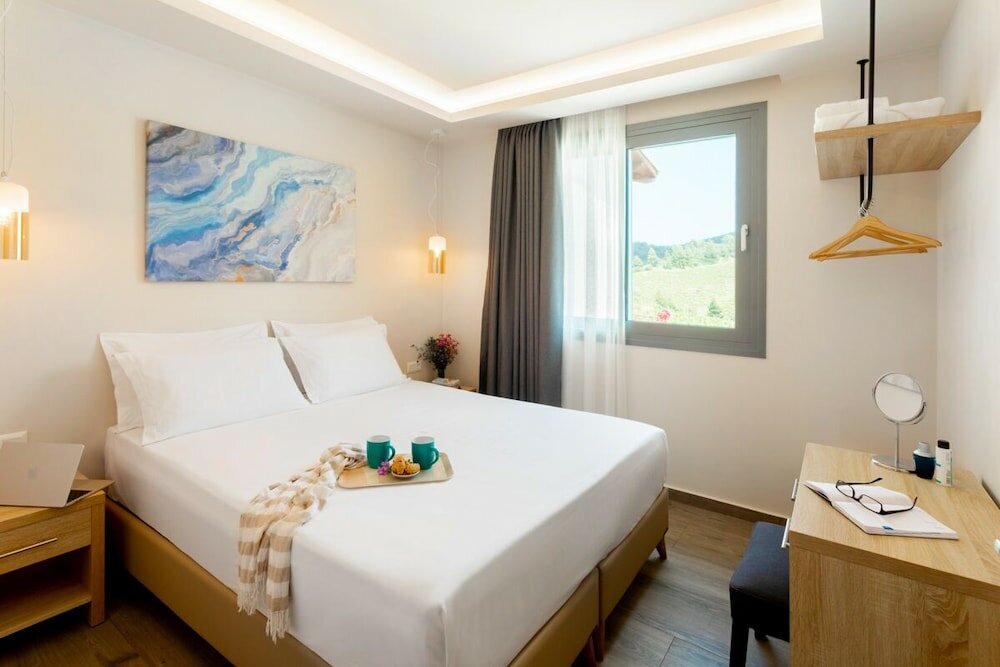 Фото Alikon Adult Only