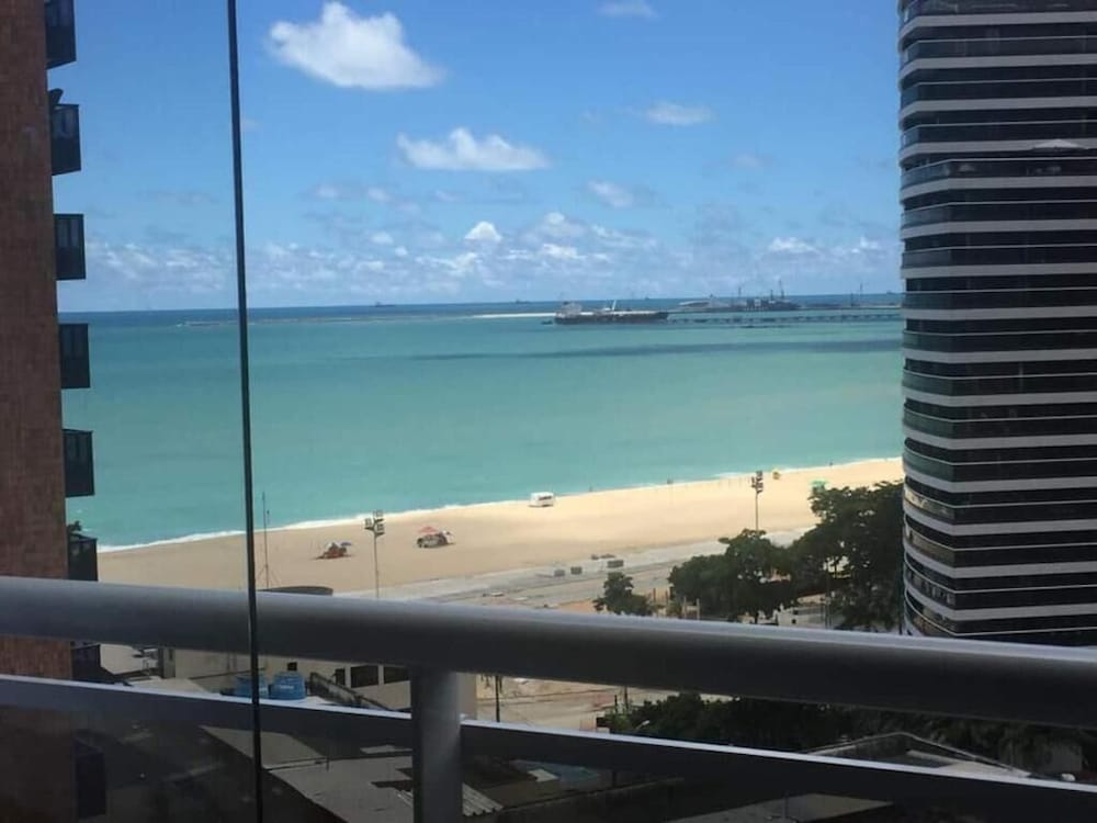 Фото My Way S Flats