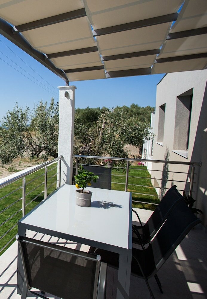 Фото Alikon Adult Only