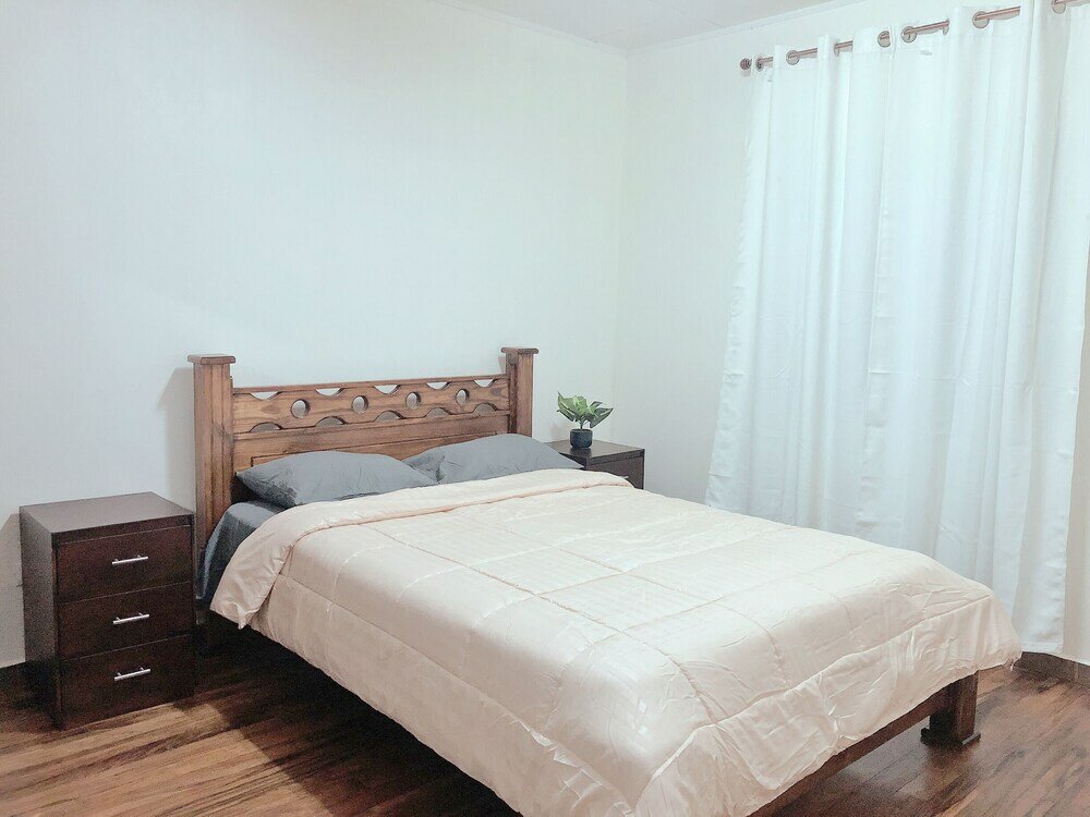 Фото Bin Bed&Breakfast