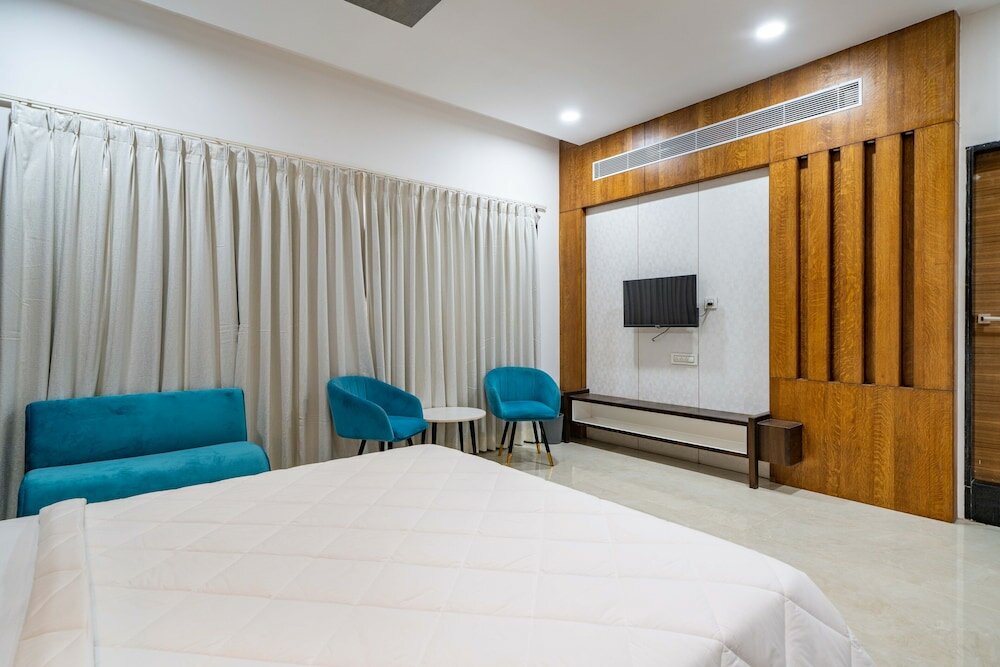 Фото Hylife Hotel and Convention