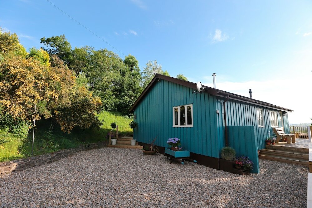 Фото Upper Gelli