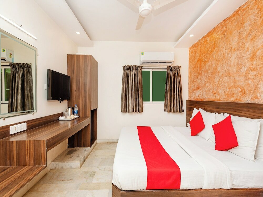 Фото Hotel Balwas