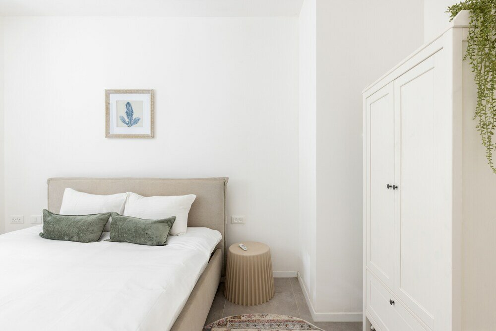 Фото Ecletic by Tlv2rent