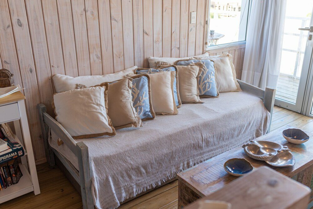 Фото Las Marinas Bh