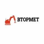 Втормет (ул. Гудованцева, 1А/2, Казань), приём и скупка металлолома в Казани